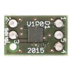 863-MFJSMTPA30035EVB