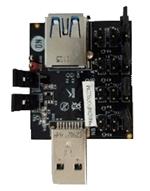 863-NB7NPQ7022MAMUGE