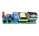 863-NCL30002DIM1GEVB