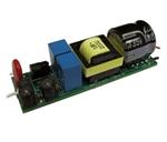 863-NCL30002LED1GEVB