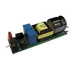 863-NCL30002LED2GEVB