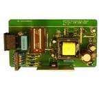 863-NCP1219PRINTGEVB