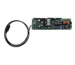 863-NCP1247USBPDGEVB