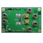 Power Management IC Development Tools EVAL BOARD