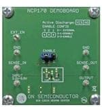 863-NCP170AMX180GEVB