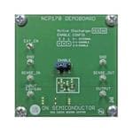 863-NCP170AMX360GEVB