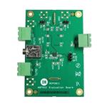 863-NCP2811BMTTXGEVB