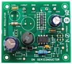 863-NCP3063DIPBSTEVB