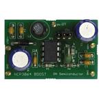 863-NCP3064PDBSTGEVB