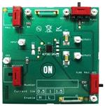 863-NCP382HMN15AGEVB