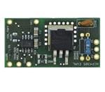 863-NCP4305FLY40GEVB