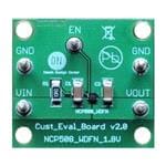 863-NCP508MT18TBGEVB