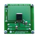 863-NCP57152DSADGEVB