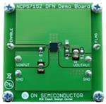 863-NCP57152MNADGEVB