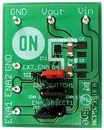 863-NCP571MN09TBGEVB