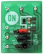 863-NCP571MN10TBGEVB