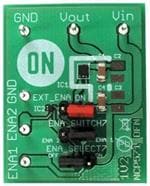 863-NCP571MN12TBGEVB