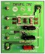 863-NCP571SN09T1GEVB