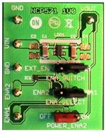 863-NCP571SN10T1GEVB