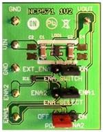 863-NCP571SN12T1GEVB