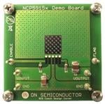 863-NCP59151DS00GEVB