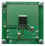 863-NCP59152DSADGEVB