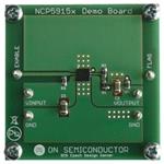 863-NCP59152MNADGEVB