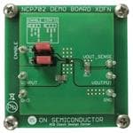 863-NCP702MX30TCGEVB