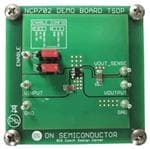 863-NCP702SN33T1GEVB