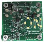 863-NCV8873LEDBSTGEV