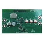 863-NCV887801BSTGEVB