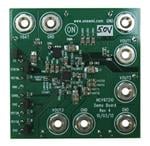 863-NCV97310MW50GEVB