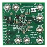 863-NCV97311MW33GEVB