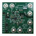 863-NCV97311MW50GEVB