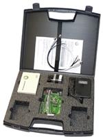 863-NV705223R1DBGEVB