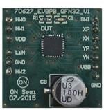 863-NV706272R1DBGEVB