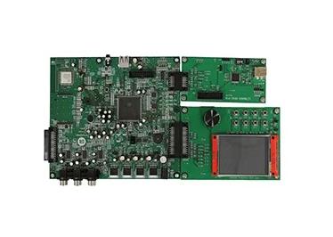 LC786830TYPE2-GEVK