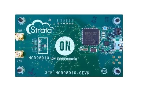 STR-NCD98010-GEVK