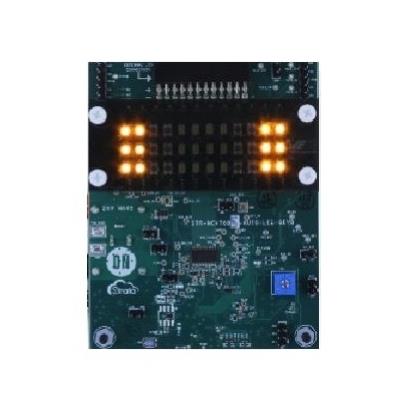 STR-NCV7685-AUTO-LED-GEVB