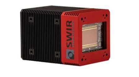 ACUROS-1920-USB3-004