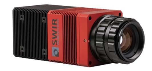 ACUROS-1920-USB3-001