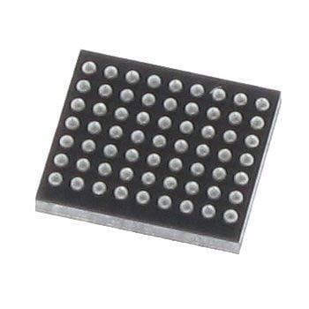 AR0132AT6C00XPEA0-DPBR2 AR0132AT6C00XPEA0-DPBR2