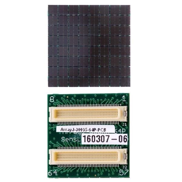 ARRAYJ-60035-64P-PCB