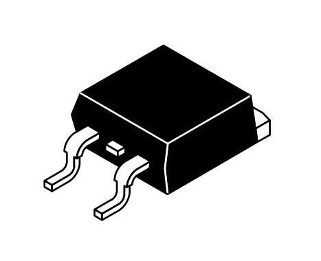 MURB1620CTT4G