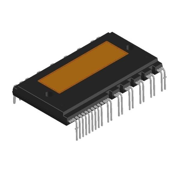 NFAM3065L4BL