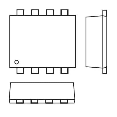 ECH8667-TL-H