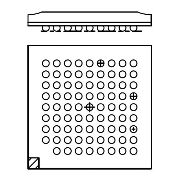 AR0143ATSC00XUEA1-DPBR