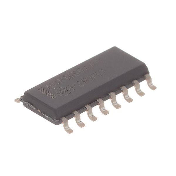 NCP1680AAD1R2G