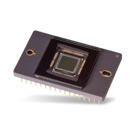 KAI-2093-AAA-CP-BA