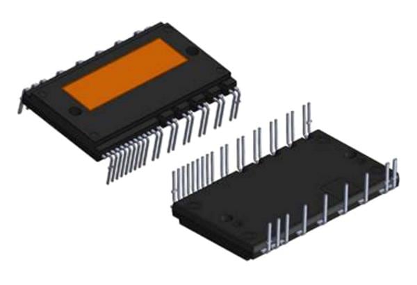 NFAM5312SCBUT